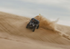 Maverick X rc Turbo RR Мотовсюдихід BRP Can-Am  20004 фото 2