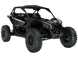 Maverick X rc Turbo RR Мотовсюдихід BRP Can-Am  20004 фото 1