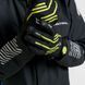 Зимові рукавички FINNTRAIL 2710 IMPACT GraphiteYellow L 2710GraphiteYellow-L фото 2