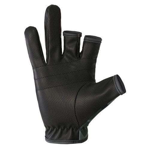 Неопренові рукавички FINNTRAIL 2730 NEOSENSOR CamoArmy L 2730CamoArmy-L фото