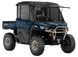 Defender Limited HD10 Мотовсюдихід BRP Can-Am  20005 фото 1