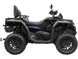CFORCE 850 TOURING Standard Квадроцикл CFMOTO  9010 фото 2