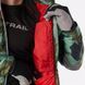 Куртка Finntrail 1503 MASTER CamoArmy Thermal 1503CA фото 5