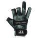 Неопренові рукавички FINNTRAIL 2730 NEOSENSOR CamoArmy L 2730CamoArmy-L фото 3