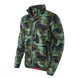 Куртка Finntrail 1503 MASTER CamoArmy Thermal 1503CA фото 1