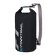 Гермосумка FINNTRAIL 1727 TENBAG 10L Black 1727Black фото 1