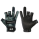 Неопренові рукавички FINNTRAIL 2730 NEOSENSOR CamoArmy L 2730CamoArmy-L фото 1