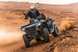 CFORCE 850 TOURING Premium Квадроцикл CFMOTO  9011 фото 8