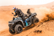 CFORCE 850 TOURING Premium Квадроцикл CFMOTO  9011 фото 9