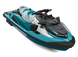 GTX Limited 325 (iBR, Audio, iDF) (2026) Гідроцикл Sea-Doo  00026TB00 фото 1