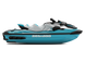 GTX Limited 325 (iBR, Audio, iDF) (2026) Гідроцикл Sea-Doo  00026TB00 фото 2