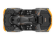 Outlander MAX XT-P SAS 1000R (2026) Квадроцикл BRP Can-Am  0004VTB00 фото 7