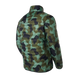 Куртка Finntrail 1503 MASTER CamoArmy Thermal M 1503CAM фото 2
