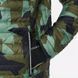 Куртка Finntrail 1503 MASTER CamoArmy Thermal M 1503CAM фото 3