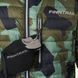 Куртка Finntrail 1503 MASTER CamoArmy Thermal M 1503CAM фото 4