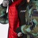 Куртка Finntrail 1503 MASTER CamoArmy Thermal M 1503CAM фото 6
