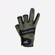 Неопренові рукавички FINNTRAIL 2730 NEOSENSOR CamoShadowGreen L 2730CamoShadowGreen-L фото 3