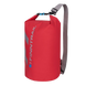 Гермосумка FINNTRAIL 1727 TENBAG 10L Red 1727Red фото 1