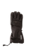 Capto Gauntlet V3 - Snowmobile Gloves - TOBE Outerwear - 2XS 800422-001-001 фото 4