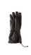 Capto Gauntlet V3 - Snowmobile Gloves - TOBE Outerwear - 2XS 800422-001-001 фото 3