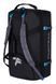 WATERPROOF BAG FINNTRAIL 1728 EXPLORER 100L Black 1728Black фото 10