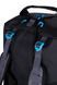 WATERPROOF BAG FINNTRAIL 1728 EXPLORER 100L Black 1728Black фото 8