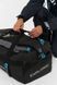 WATERPROOF BAG FINNTRAIL 1728 EXPLORER 100L Black 1728Black фото 7