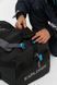 WATERPROOF BAG FINNTRAIL 1728 EXPLORER 100L Black 1728Black фото 5