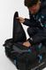 WATERPROOF BAG FINNTRAIL 1728 EXPLORER 100L Black 1728Black фото 9