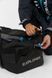 WATERPROOF BAG FINNTRAIL 1728 EXPLORER 100L Black 1728Black фото 6