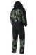 Костюм FINNTRAIL 3420 THOR 17 000 мм CamoArmy S 3420CamoArmy-S фото 2