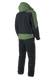 Костюм FINNTRAIL 3503 LIGHTSUIT 12 000 мм Khaki M 3503Khaki-M фото 2