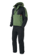Костюм FINNTRAIL 3503 LIGHTSUIT 12 000 мм Khaki M 3503Khaki-M фото 1