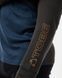 Ferox Merino Base Layer Shirt - TOBE Outerwear - 2XS 410123-002-001 фото 7