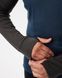 Ferox Merino Base Layer Shirt - TOBE Outerwear - 2XS 410123-002-001 фото 6