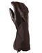 Capto Gauntlet V3 - Snowmobile Gloves - TOBE Outerwear - 2XS 800422-001-001 фото 1