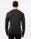 Ferox Merino Base Layer Shirt - TOBE Outerwear - 2XS 410123-002-001 фото 4