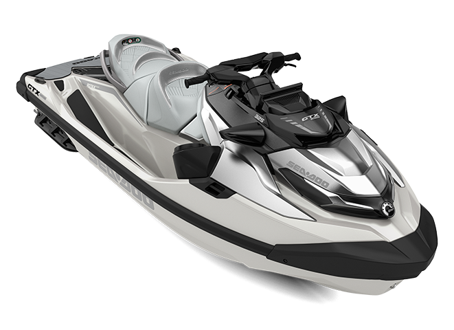 GTX Limited 325 (iBR, Audio, iDF) (2026) Гідроцикл Sea-Doo 00026TA00 фото GTX Limited 325 (iBR, Audio, iDF) (2026) Гідроцикл Sea-Doo 00026TA00 фото