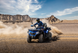 CFORCE 625 TOURING Квадроцикл CFMOTO  9012 фото 3
