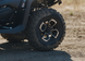 CFORCE 625 TOURING Квадроцикл CFMOTO  9012 фото 4