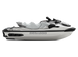 GTX Limited 325 (iBR, Audio, iDF) (2026) Гідроцикл Sea-Doo  00026TA00 фото 2