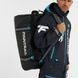 WATERPROOF BAG FINNTRAIL 1728 EXPLORER 100L Black 1728Black фото 2