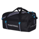 WATERPROOF BAG FINNTRAIL 1728 EXPLORER 100L Black 1728Black фото 1